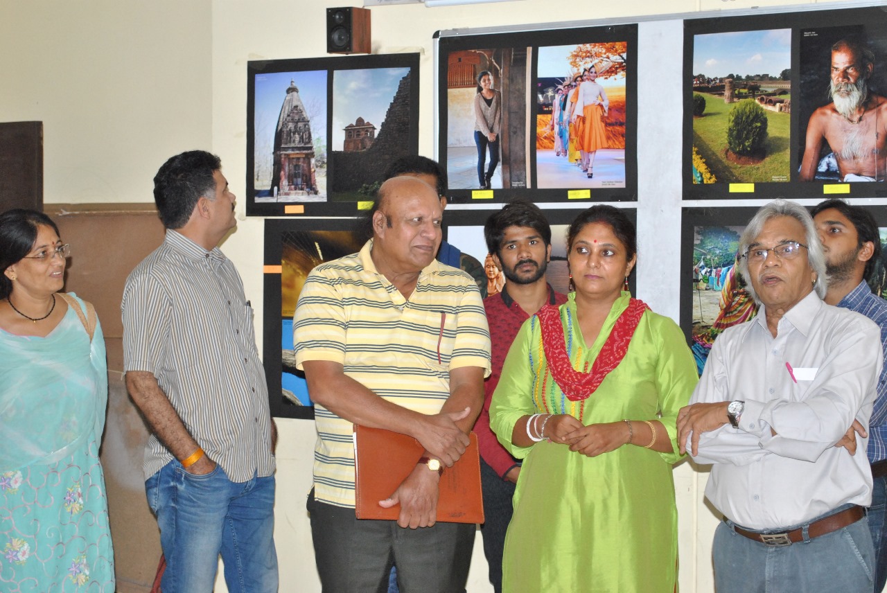 WhatsApp Image     At .. PM